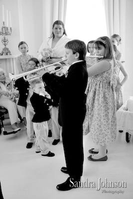 Best Nottoway Plantation Wedding photographer - Sandra Johnson (SJFoto.com)